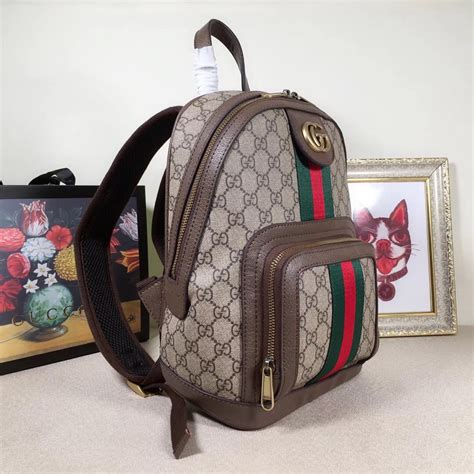 aaa cheap gucci